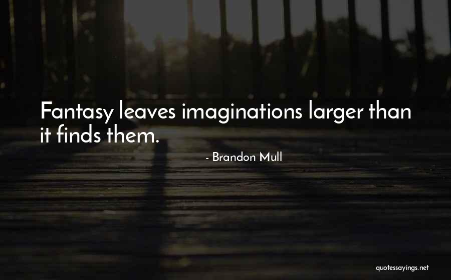 Emiliyande Quotes By Brandon Mull Emiliyande Quotes By Brandon Mull