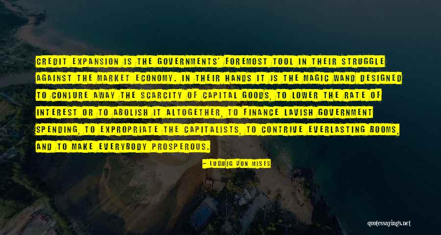 Emilly Hainsworth Quotes By Ludwig Von Mises Emilly Hainsworth Quotes By Ludwig Von Mises
