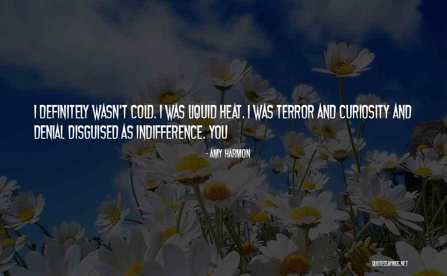 Emilove Quotes By Amy Harmon Emilove Quotes By Amy Harmon
