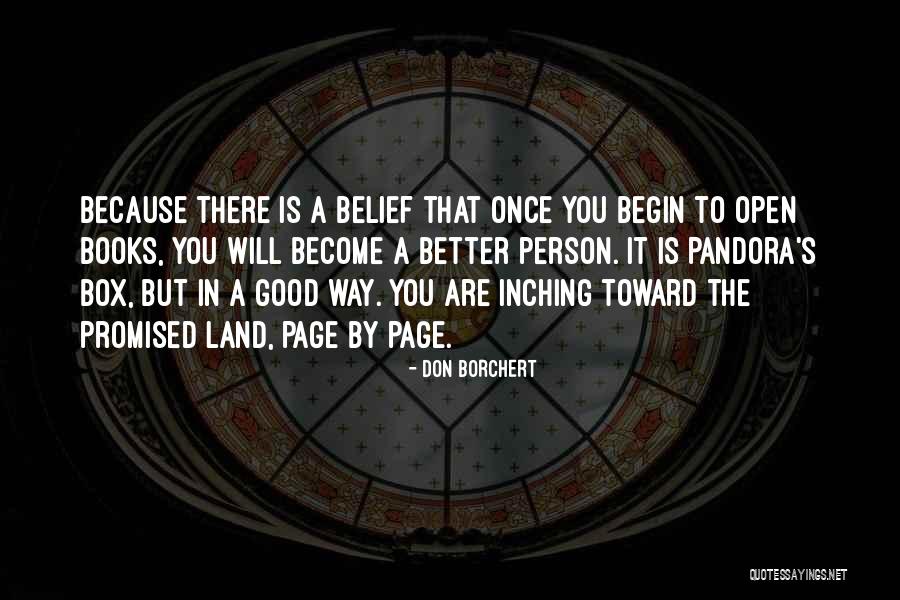 Emilove Quotes By Don Borchert Emilove Quotes By Don Borchert