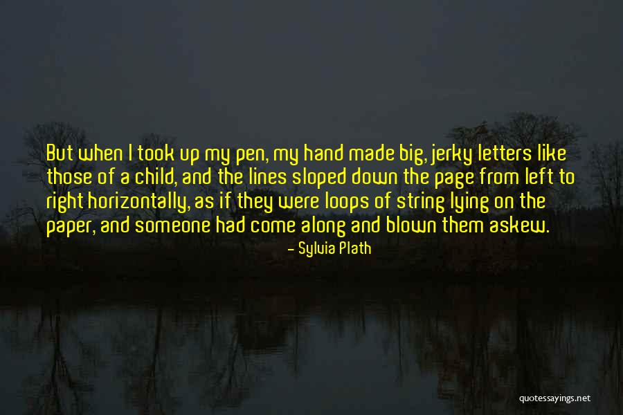 Emilovich Quotes By Sylvia Plath Emilovich Quotes By Sylvia Plath