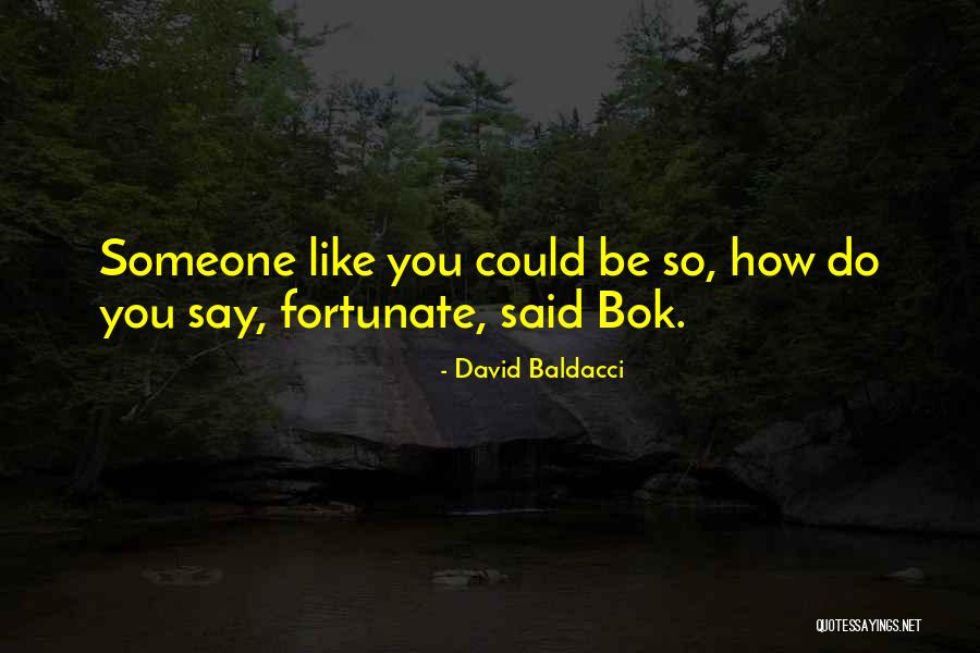 Emilse Impoco Quotes By David Baldacci Emilse Impoco Quotes By David Baldacci
