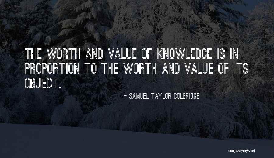 Emilse Impoco Quotes By Samuel Taylor Coleridge Emilse Impoco Quotes By Samuel Taylor Coleridge