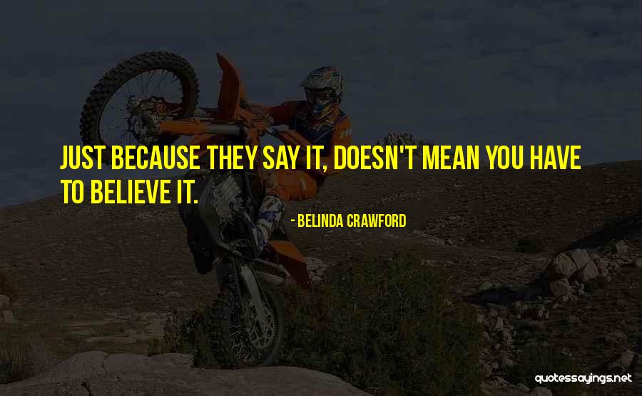Emilse Raponi Quotes By Belinda Crawford Emilse Raponi Quotes By Belinda Crawford