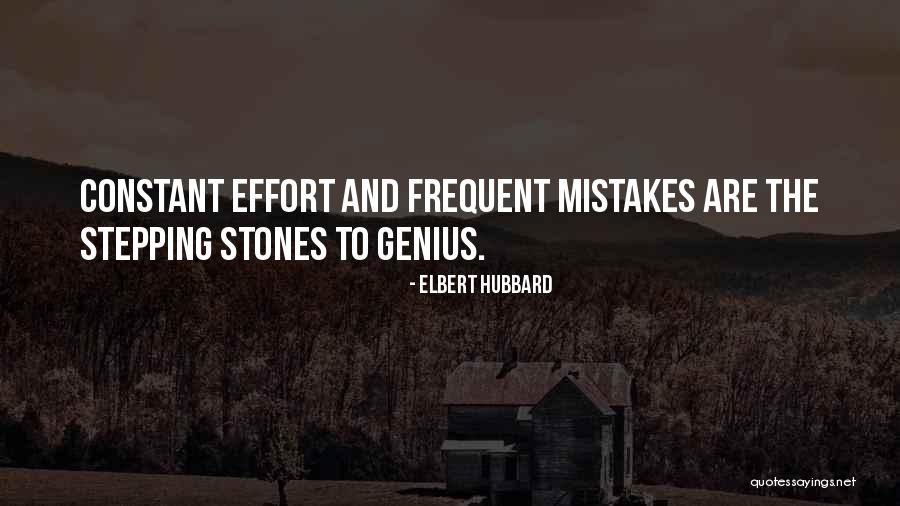 Emilse Rocha Quotes By Elbert Hubbard Emilse Rocha Quotes By Elbert Hubbard