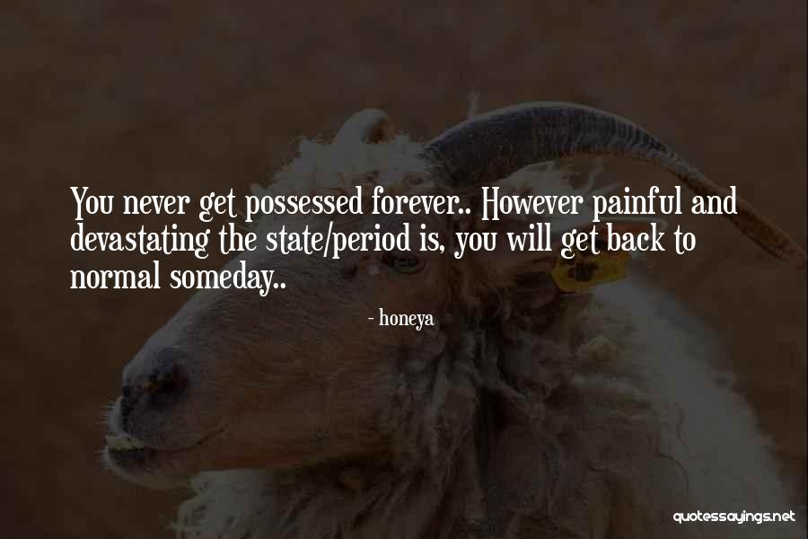 Emilse Rocha Quotes By Honeya Emilse Rocha Quotes By Honeya