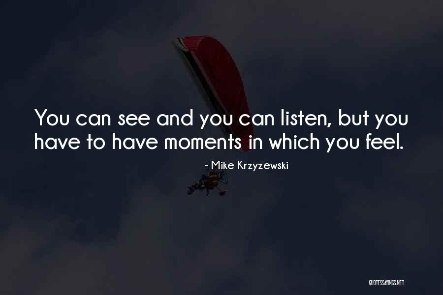 Emilsen Manyoma Quotes By Mike Krzyzewski Emilsen Manyoma Quotes By Mike Krzyzewski