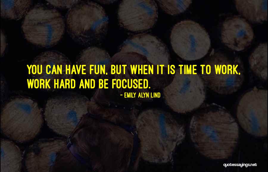 Emily Alyn Lind Quotes 2186889 Emily Alyn Lind Quotes 2186889