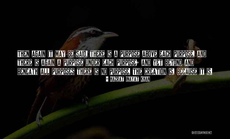 Emily Anne Rigal Quotes By Hazrat Inayat Khan Emily Anne Rigal Quotes By Hazrat Inayat Khan