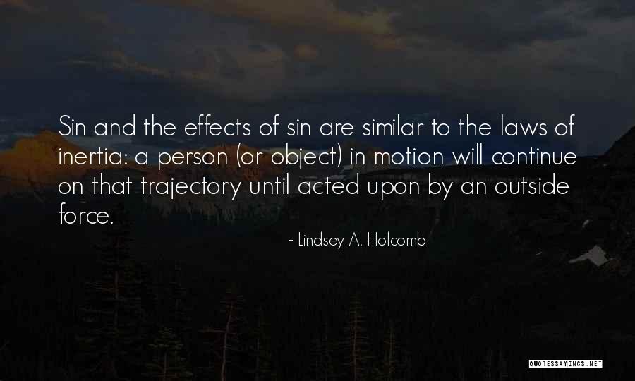 Emily Anne Rigal Quotes By Lindsey A. Holcomb Emily Anne Rigal Quotes By Lindsey A. Holcomb