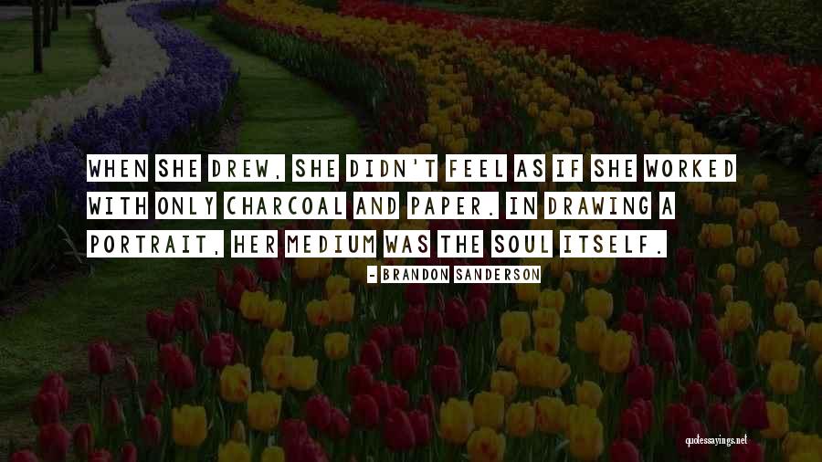 Emily Atack Quotes By Brandon Sanderson Emily Atack Quotes By Brandon Sanderson