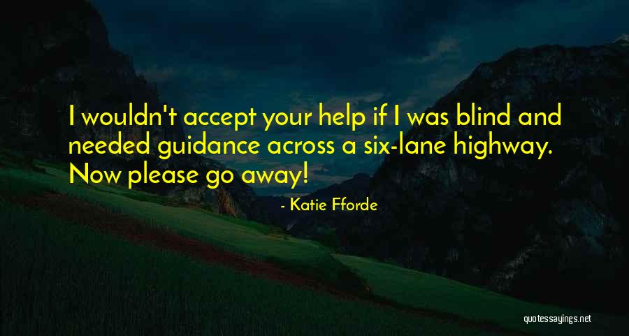 Emily Bailey Quotes By Katie Fforde Emily Bailey Quotes By Katie Fforde