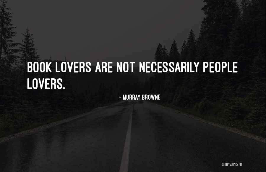 Emily Blunt Devil Wears Prada Quotes By Murray Browne Emily Blunt Devil Wears Prada Quotes By Murray Browne