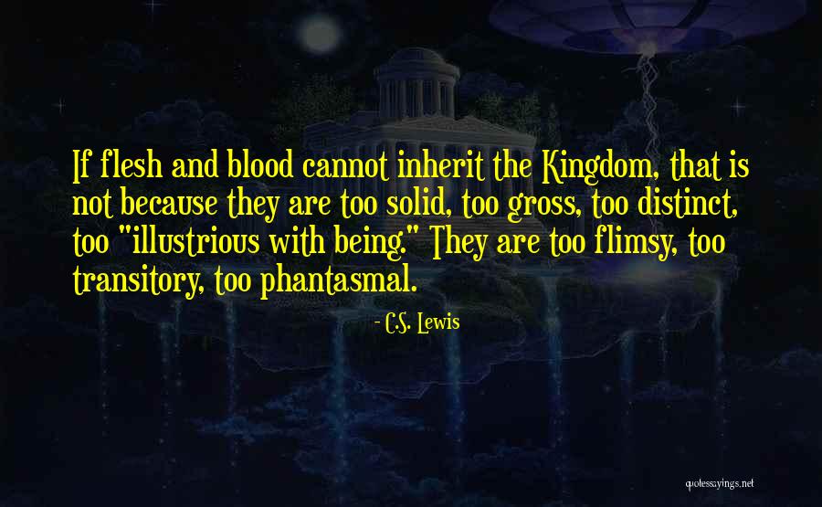 Emily Bront C3 Ab Quotes By C.S. Lewis Emily Bront C3 Ab Quotes By C.S. Lewis