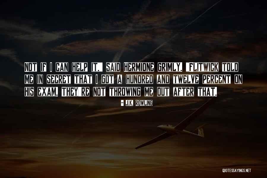 Emily Bront C3 Ab Quotes By J.K. Rowling Emily Bront C3 Ab Quotes By J.K. Rowling