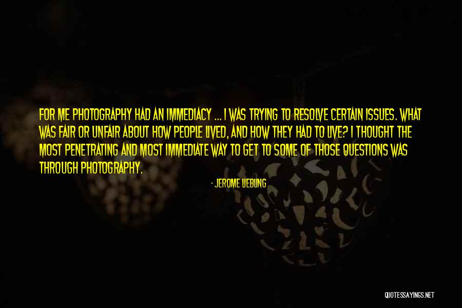 Emily Bront C3 Ab Quotes By Jerome Liebling Emily Bront C3 Ab Quotes By Jerome Liebling