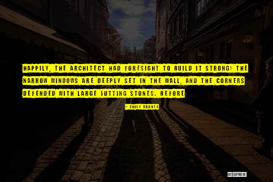 Emily Bronte Quotes 102760 Emily Bronte Quotes 102760