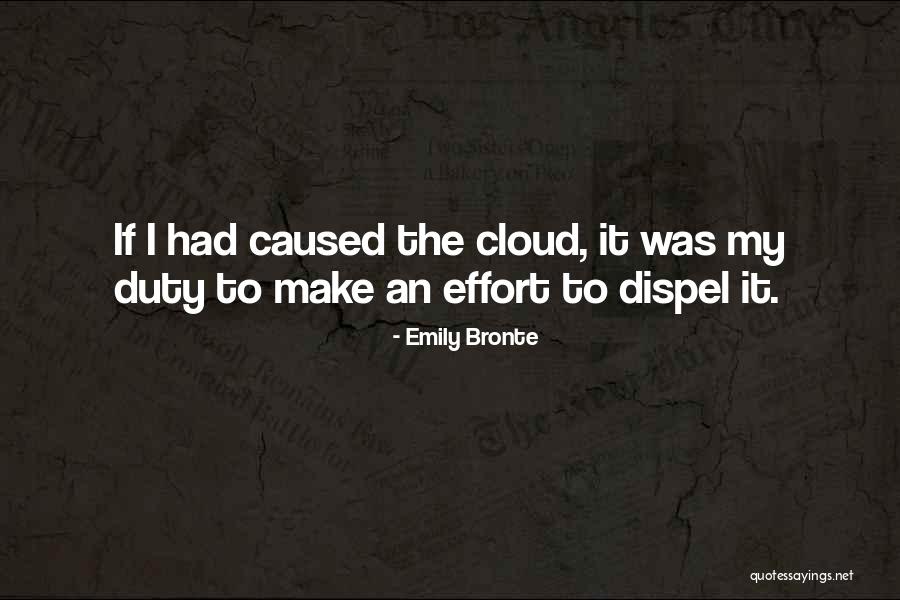 Emily Bronte Quotes 1063765 Emily Bronte Quotes 1063765