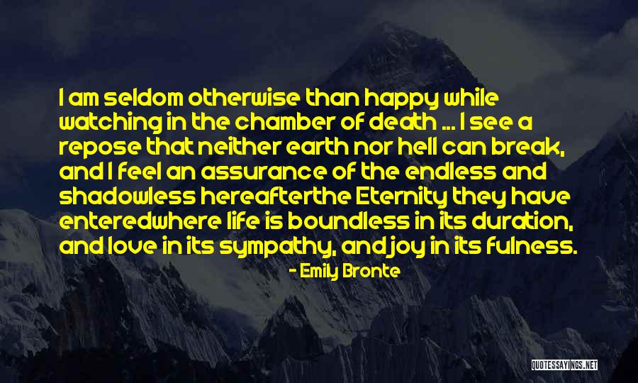Emily Bronte Quotes 1149990 Emily Bronte Quotes 1149990