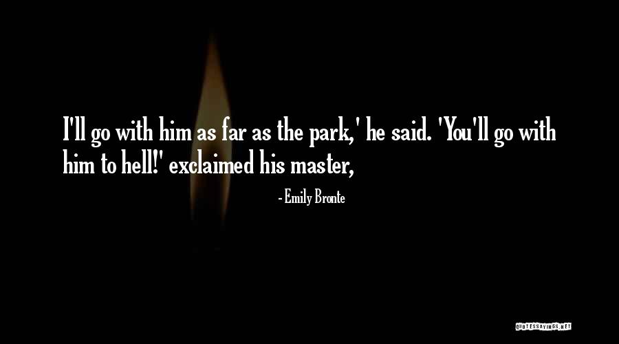 Emily Bronte Quotes 1255255 Emily Bronte Quotes 1255255