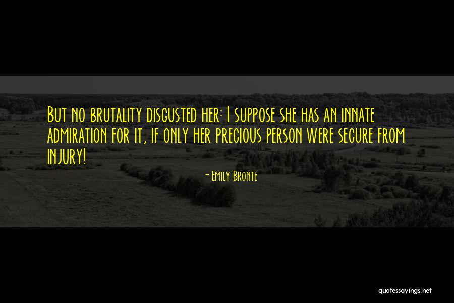 Emily Bronte Quotes 1297166 Emily Bronte Quotes 1297166