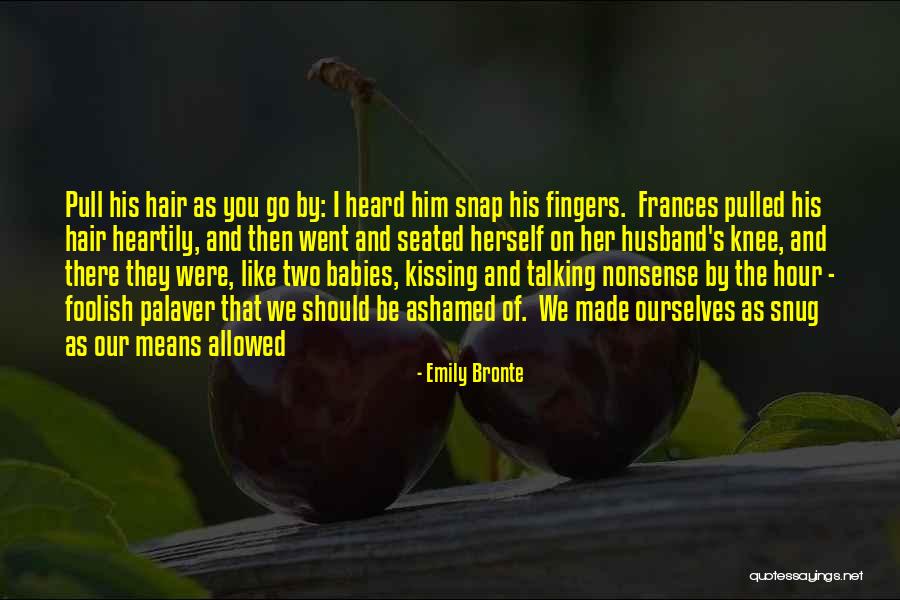 Emily Bronte Quotes 1323080 Emily Bronte Quotes 1323080