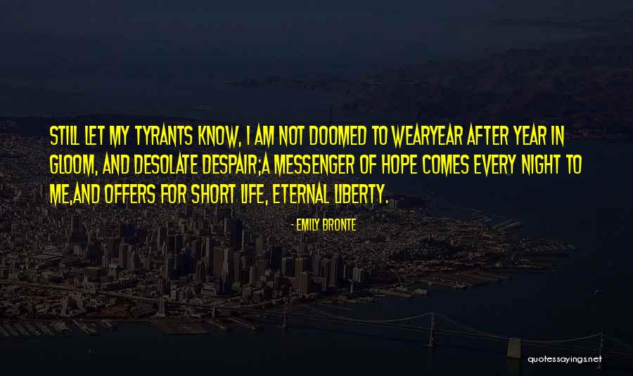 Emily Bronte Quotes 1420748 Emily Bronte Quotes 1420748