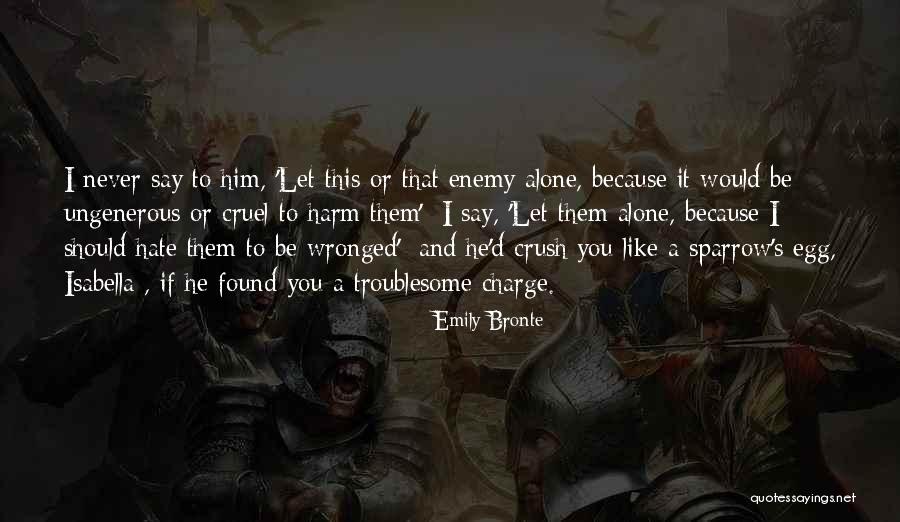 Emily Bronte Quotes 1501249 Emily Bronte Quotes 1501249