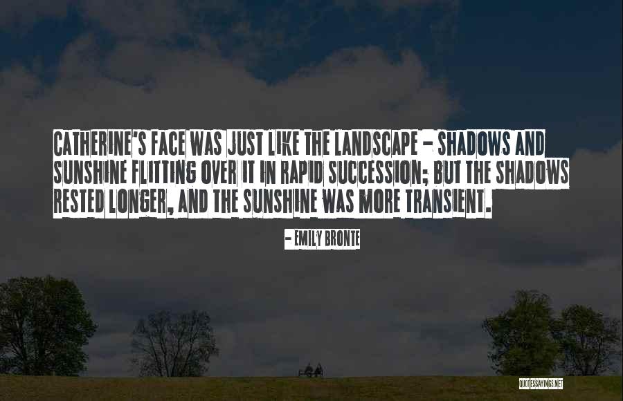 Emily Bronte Quotes 1624521 Emily Bronte Quotes 1624521