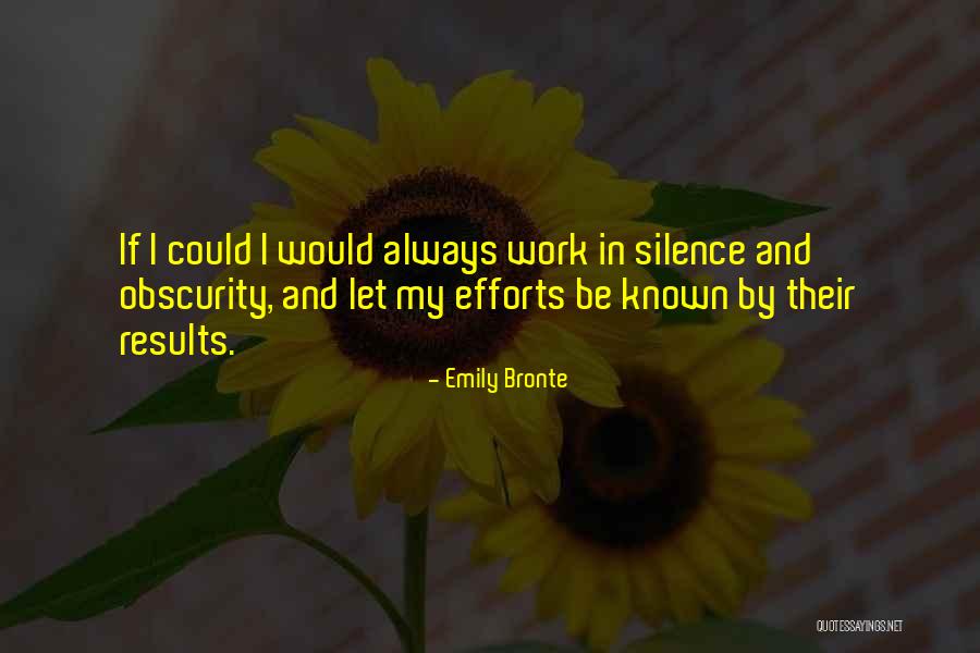 Emily Bronte Quotes 1729678 Emily Bronte Quotes 1729678