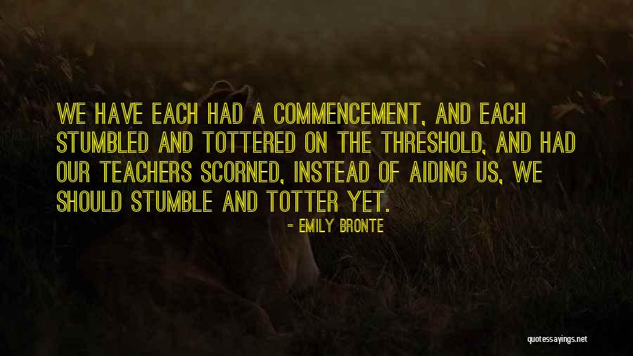 Emily Bronte Quotes 1764840 Emily Bronte Quotes 1764840