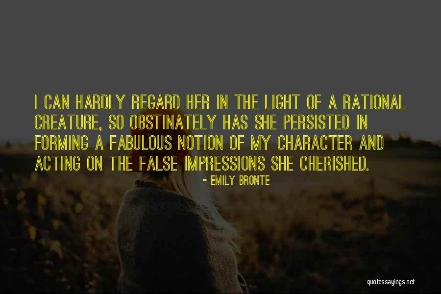 Emily Bronte Quotes 1785920 Emily Bronte Quotes 1785920