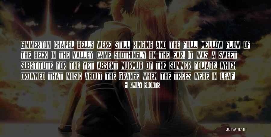 Emily Bronte Quotes 1792177 Emily Bronte Quotes 1792177