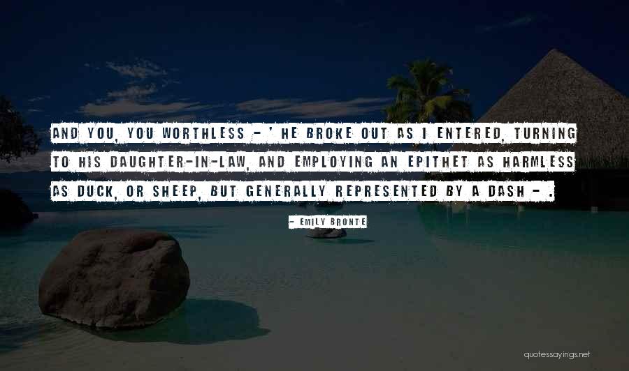 Emily Bronte Quotes 192039 Emily Bronte Quotes 192039