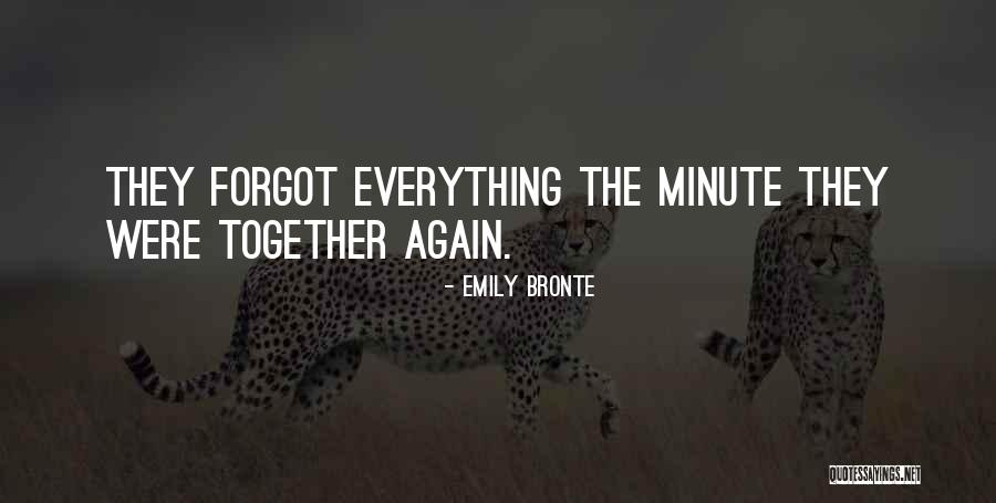 Emily Bronte Quotes 1970461 Emily Bronte Quotes 1970461