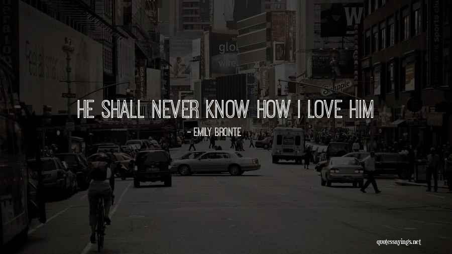 Emily Bronte Quotes 1996413 Emily Bronte Quotes 1996413