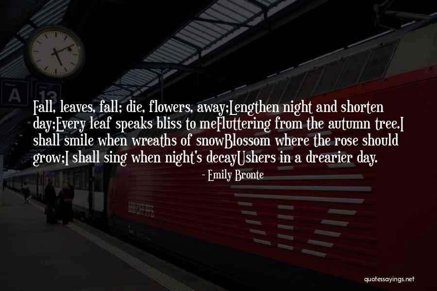 Emily Bronte Quotes 199753