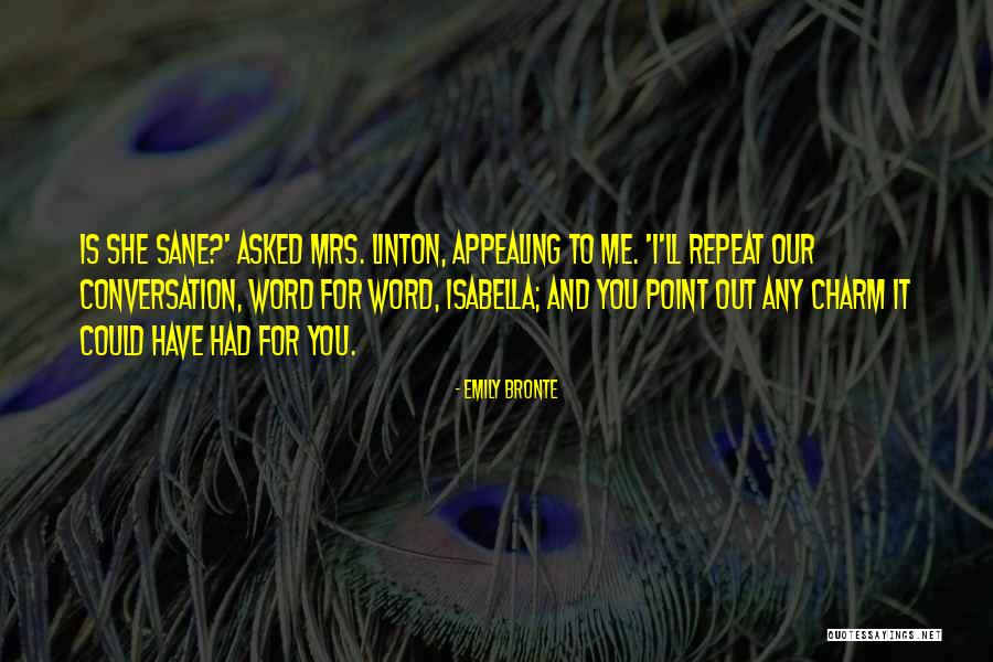 Emily Bronte Quotes 2039888 Emily Bronte Quotes 2039888