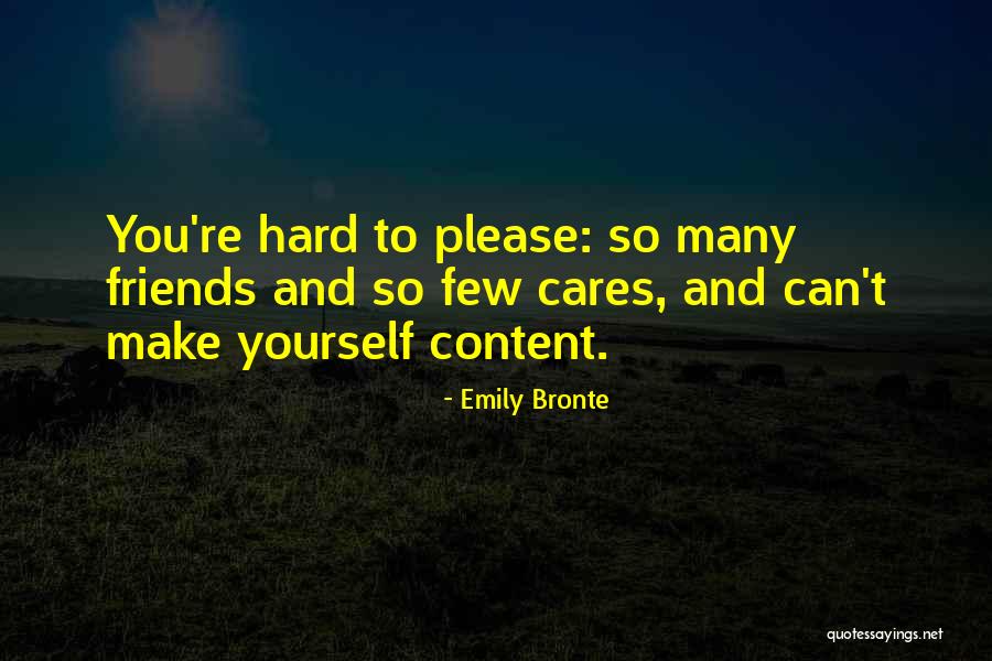 Emily Bronte Quotes 2065300 Emily Bronte Quotes 2065300