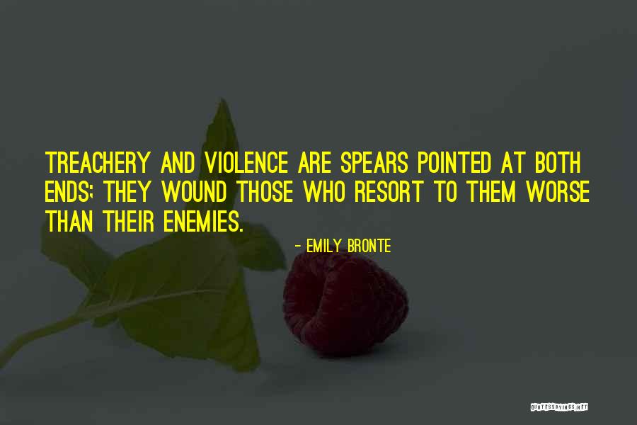 Emily Bronte Quotes 2173926 Emily Bronte Quotes 2173926