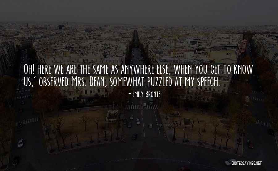 Emily Bronte Quotes 2197691 Emily Bronte Quotes 2197691