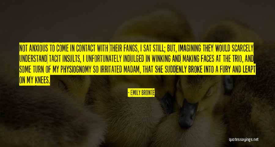 Emily Bronte Quotes 2251580 Emily Bronte Quotes 2251580