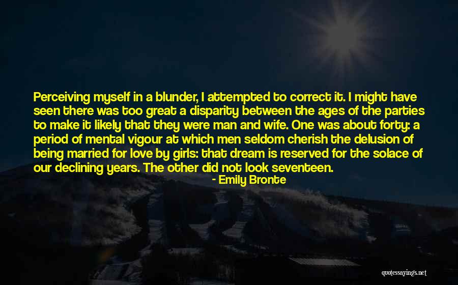 Emily Bronte Quotes 251406 Emily Bronte Quotes 251406