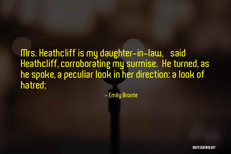 Emily Bronte Quotes 284872 Emily Bronte Quotes 284872