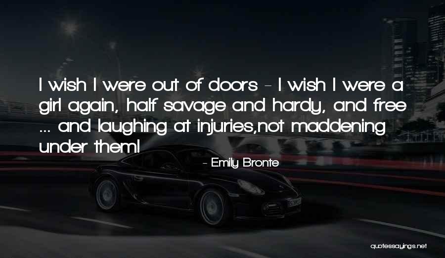 Emily Bronte Quotes 454639 Emily Bronte Quotes 454639