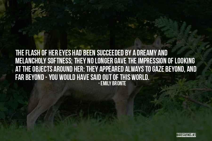 Emily Bronte Quotes 511151 Emily Bronte Quotes 511151