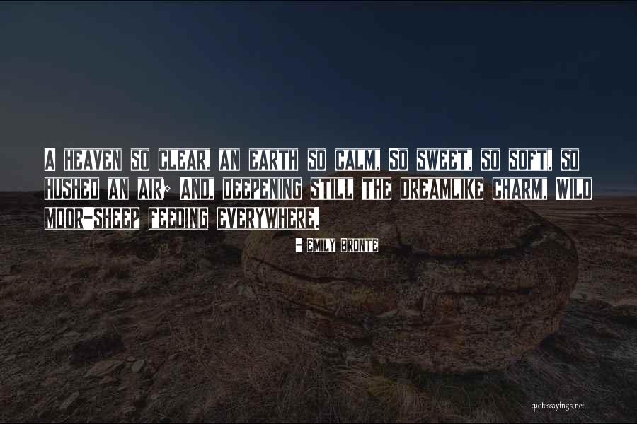Emily Bronte Quotes 692995 Emily Bronte Quotes 692995