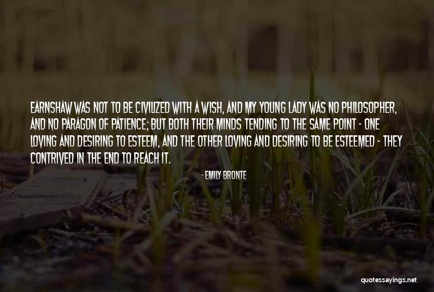 Emily Bronte Quotes 694433 Emily Bronte Quotes 694433