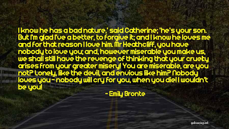 Emily Bronte Quotes 712310 Emily Bronte Quotes 712310