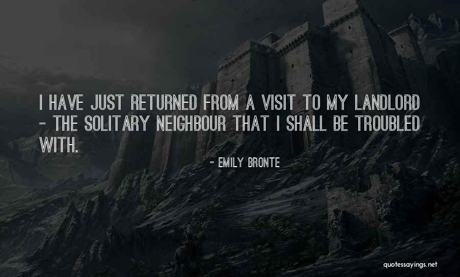 Emily Bronte Quotes 731025 Emily Bronte Quotes 731025